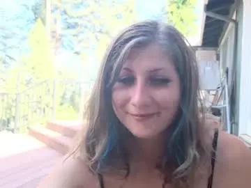 Chaturbate Free Live Porn of shy_college_girl