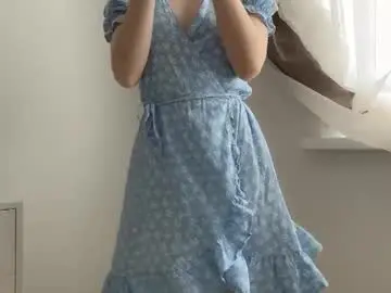 Chaturbate Live Sex of shy_schoolgirl_