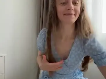 Chaturbate Free Live Porn of shy_schoolgirl_
