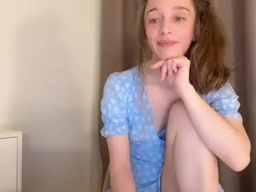 Chaturbate Live Porn of shy_schoolgirl_