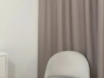 Chaturbate Best live sex cam show of shy_schoolgirl_
