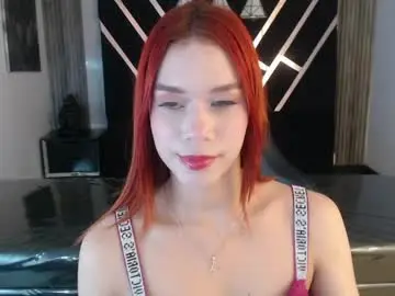 Chaturbate Sex Cam of sunrise_ch