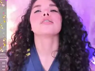 Chaturbate Live Porn of angeline__cute