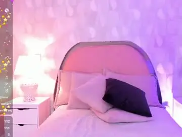 Chaturbate Live Sex of angeline__cute