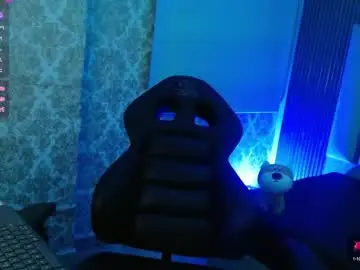 Chaturbate Private Sex Chat of brac_tay