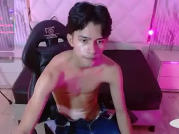 Chaturbate Adult Webcam of chos_tay