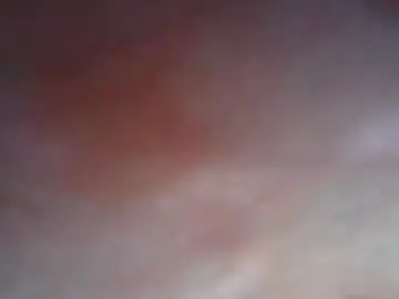 Chaturbate Adult Webcams of deins_x