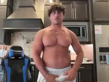 Chaturbate Best Webcam of hungkingg22