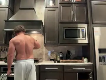 Chaturbate Best live sex cam show of hungkingg22