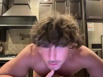 Chaturbate Nude Webcam of hungkingg22