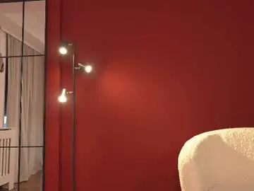 Chaturbate Nude Webcam of justinnejade
