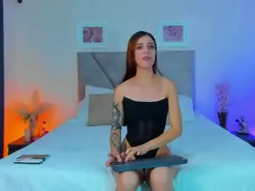 Chaturbate Free Live Porn of leylataylor
