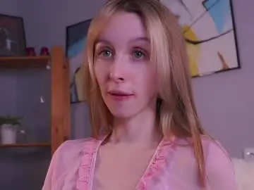 Chaturbate Live Sex Cam of lost_mymind