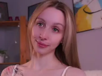 Chaturbate Adult Webcam of lost_mymind