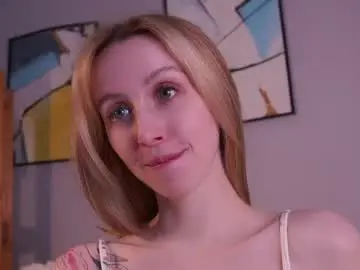 Chaturbate Live Sex of lost_mymind