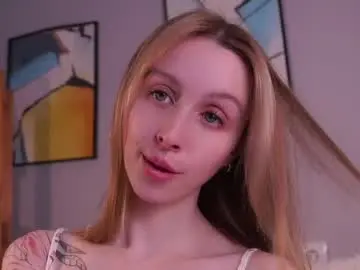 Chaturbate Private Sex Chat of lost_mymind
