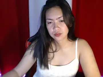 Chaturbate Private Sex Chat of miss_lyve