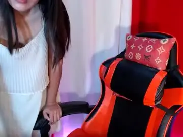 Chaturbate Watch Live Sex Cams of miss_lyve
