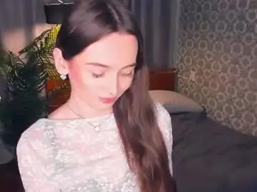 Chaturbate Free Porn Cam of moon_puzzles