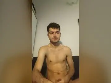 Chaturbate Best Webcam of pas18poland