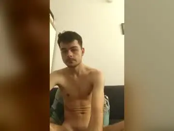 Chaturbate Adult Video Chat of pas18poland