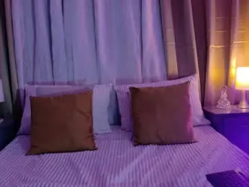 Chaturbate Sex Cam of talianavega