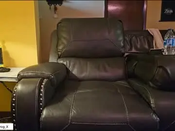 Chaturbate Free Live Porn of the_alpha_dog_xxx