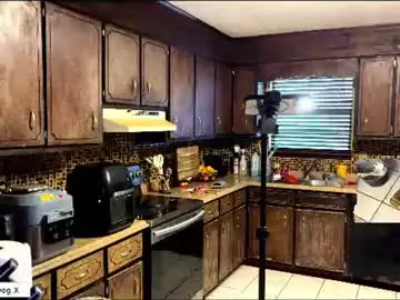 Chaturbate Sex Cam of the_alpha_dog_xxx