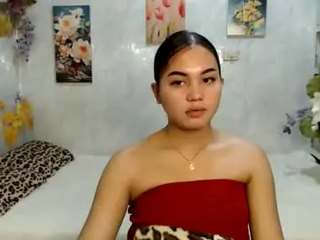Chaturbate Best live sex cam show of urasian_kat