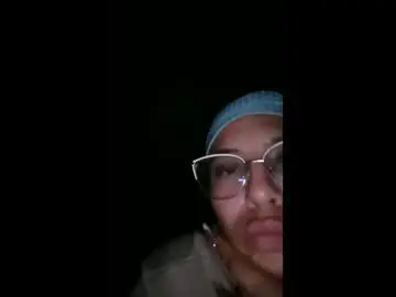 Chaturbate Adult Video Chat of allisonlove_88