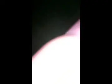 Chaturbate Best live sex cam show of allisonlove_88