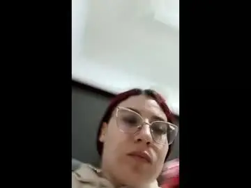 Chaturbate Watch Live Sex Cams of allisonlove_88