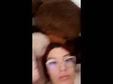 Chaturbate Watch Live Sex Cams of allisonlove_88