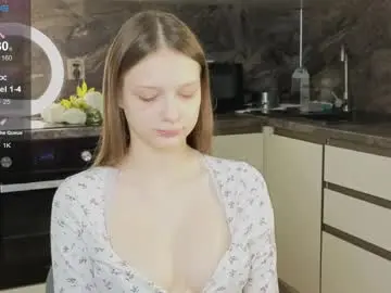 Chaturbate Adult Video Chat of ameliahopkins