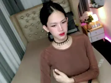 Chaturbate Live Porn of ariahooper