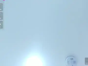 Chaturbate Adult Webcam of ariavelvet_