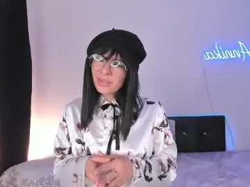 Chaturbate Live Sex of laena_arryn