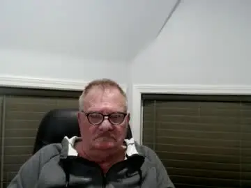 Chaturbate Free Live Porn of oldguybigd