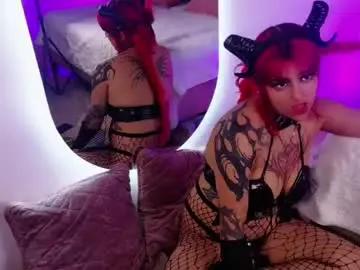 Chaturbate Free Live Porn of pretty_cherry_pv