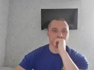 Chaturbate Adult Webcam of t30t