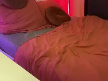 Chaturbate Nude Webcam of wolfdeep