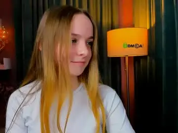 Chaturbate Free Porn Cam of arya_icon