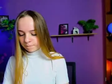 Chaturbate Watch Live Sex Cams of arya_icon