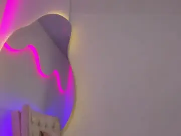 Chaturbate Sex Cam of emmilybratz