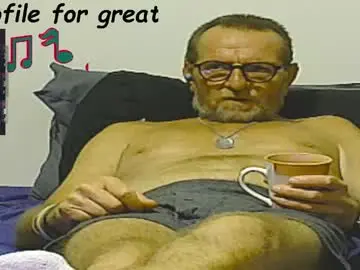 Chaturbate Adult Video Chat of forexxxx_man
