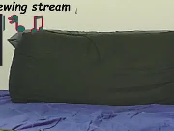 Chaturbate Live Sex Cam of forexxxx_man