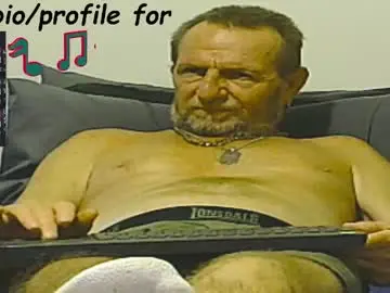 Chaturbate Private Sex Chat of forexxxx_man