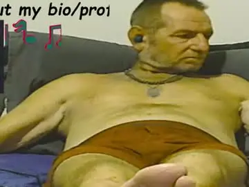 Chaturbate Live Sex Cam of forexxxx_man