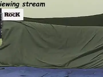 Chaturbate Free Porn Cam of forexxxx_man