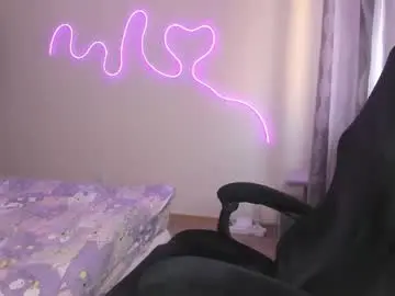 Chaturbate Adult Webcam of hello_kittykk